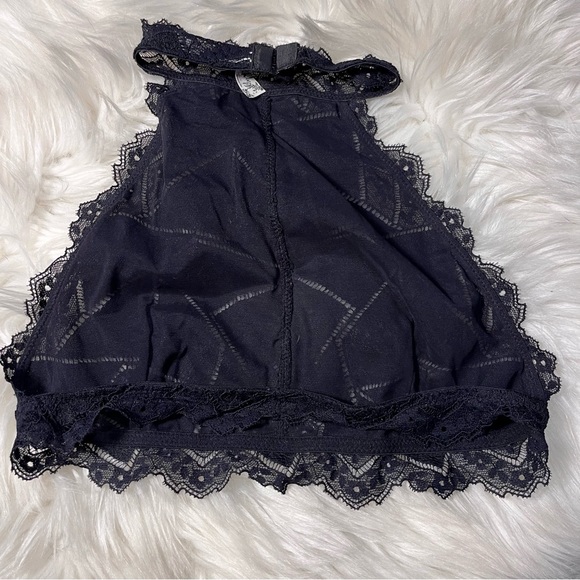 Free people bralette - Picture 3 of 4